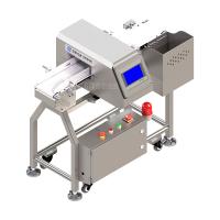 金属异物检测机