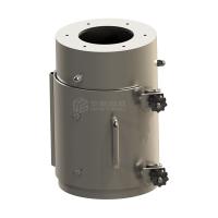 筒型磁选器（麦间）