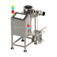 智能在线取样器