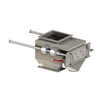 方箱磁选器（每层自洁）